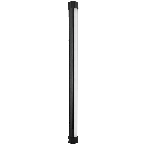 Nanlite Pavotube II 15X (mit Akku)