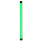 Nanlite Pavotube II 15X (mit Akku)