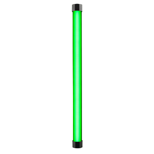 Nanlite Pavotube II 15X (mit Akku)