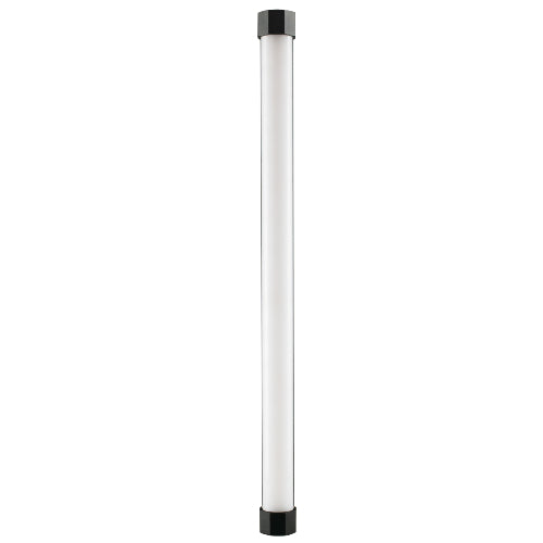 Nanlite Pavotube II 15X (mit Akku)