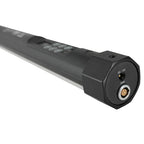 Nanlite Pavotube II 15X (mit Akku)