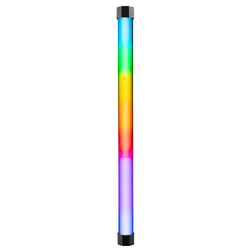 Nanlite Pavotube II 15X (mit Akku)