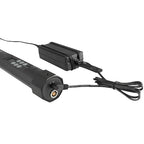 Nanlite Pavotube II 15X (mit Akku)