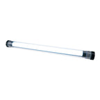 Nanlite Pavotube 15X Dual-Kit (mit Batterie)