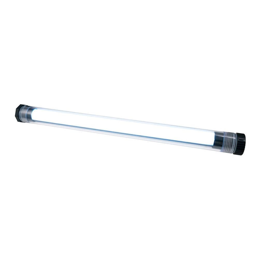 Nanlite Pavotube 15X Dual-Kit (mit Batterie)
