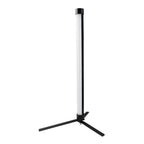 Nanlite Pavotube 15X Dual-Kit (mit Batterie)