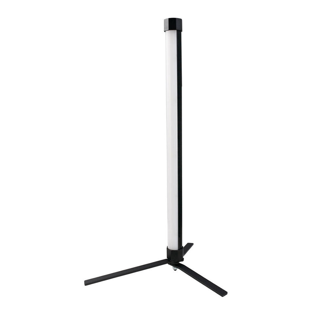 Nanlite Pavotube 15X Dual-Kit (mit Batterie)