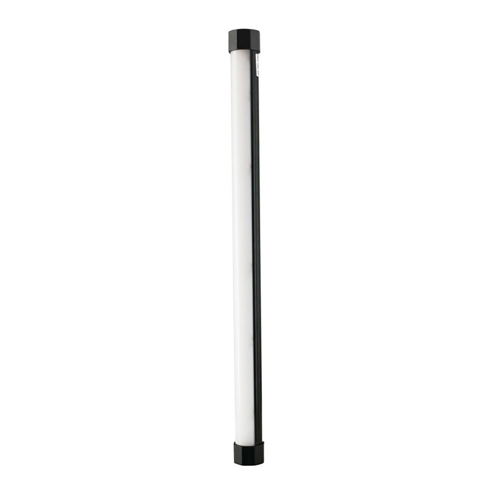 Nanlite Pavotube 15X Dual-Kit (mit Batterie)