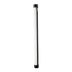 Nanlite Pavotube 15X Dual-Kit (mit Batterie)