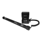 Nanlite Pavotube 15X Dual-Kit (mit Batterie)