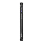 Nanlite Pavotube 15X Dual-Kit (mit Batterie)