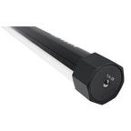Nanlite Pavotube 15X Dual-Kit (mit Batterie)