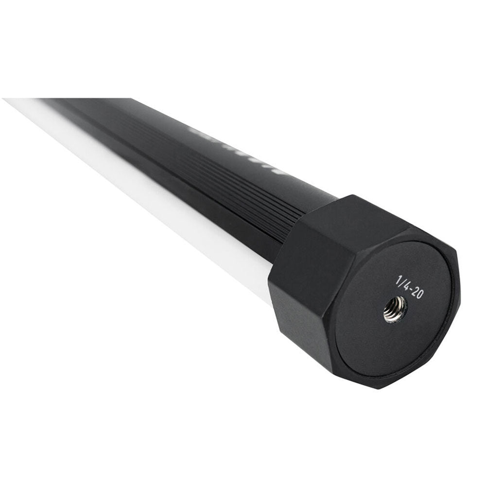 Nanlite Pavotube 15X Dual-Kit (mit Batterie)