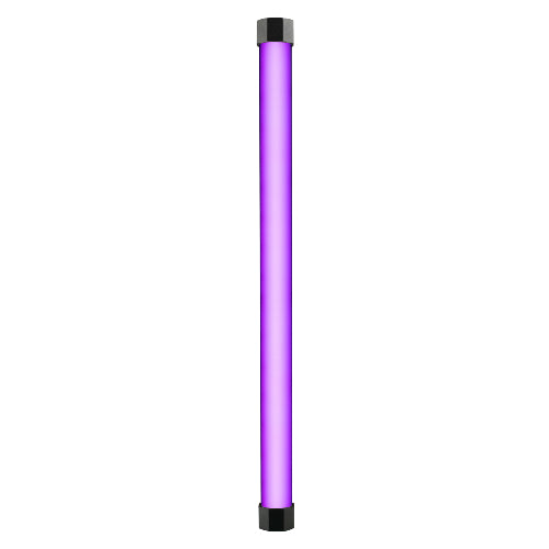 Nanlite Pavotube II 15X Quad-Kit (mit Akku)