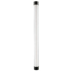 Nanlite Pavotube II 15X Quad-Kit (mit Akku)