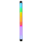 Nanlite Pavotube II 15X Quad-Kit (mit Akku)
