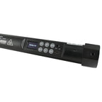 Nanlite Pavotube II 15X Quad-Kit (mit Akku)