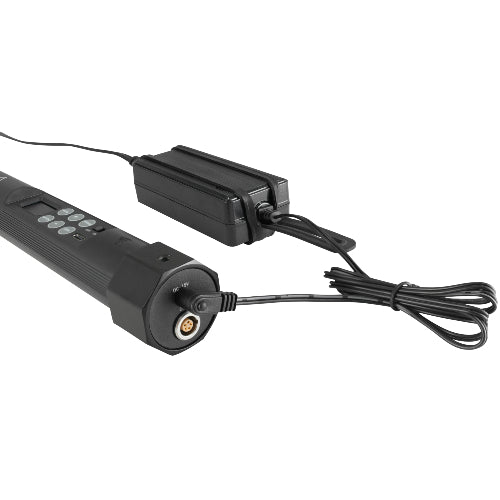 Nanlite Pavotube II 15X Quad-Kit (mit Akku)
