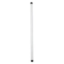 Nanlite Pavotube II 30X (avec batterie)