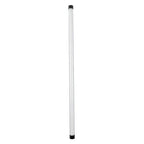 Nanlite Pavotube II 30X (avec batterie)