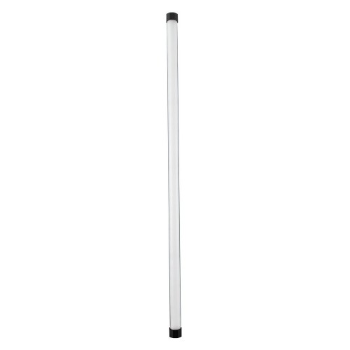 Nanlite Pavotube II 30X (avec batterie)