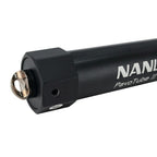 Nanlite Pavotube II 30X (avec batterie)