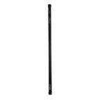 Nanlite Pavotube II 30X (avec batterie)