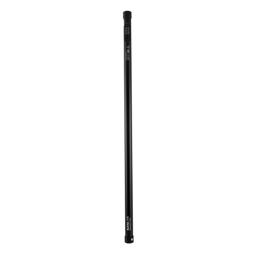 Nanlite Pavotube II 30X (avec batterie)