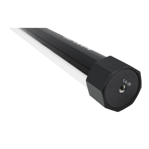 Nanlite Pavotube II 30X (avec batterie)