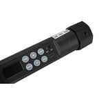 Nanlite Pavotube II 30X (avec batterie)