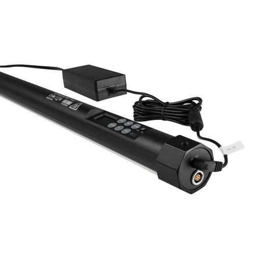 Nanlite Pavotube II 30X (avec batterie)
