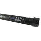 Nanlite Pavotube II 30X (avec batterie)