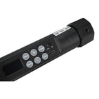 Nanlite Pavotube II 30X Kit double (avec batterie)