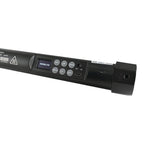 Nanlite Pavotube II 30X Kit double (avec batterie)