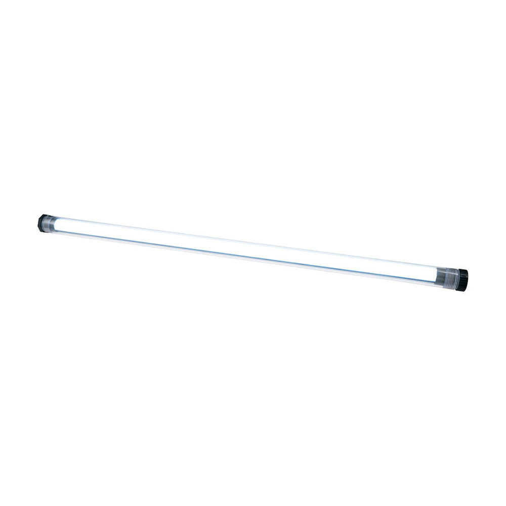 Nanlite Pavotube II 30X Kit double (avec batterie)