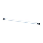 Nanlite Pavotube II 30X Kit double (avec batterie)