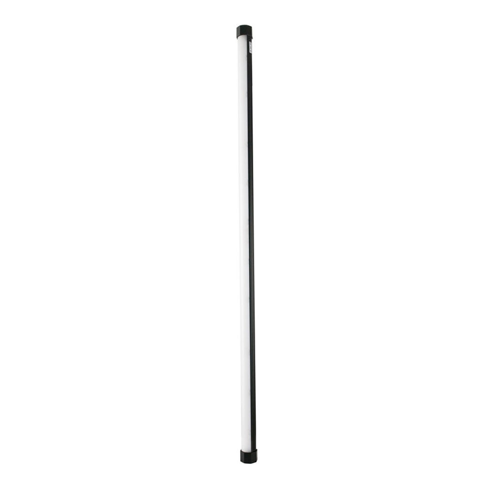 Nanlite Pavotube II 30X Kit double (avec batterie)