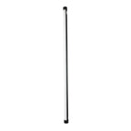 Nanlite Pavotube II 30X Kit double (avec batterie)