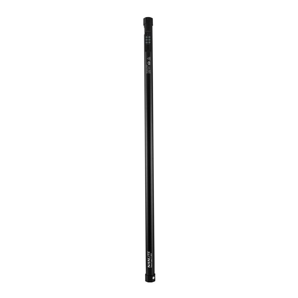 Nanlite Pavotube II 30X Kit double (avec batterie)