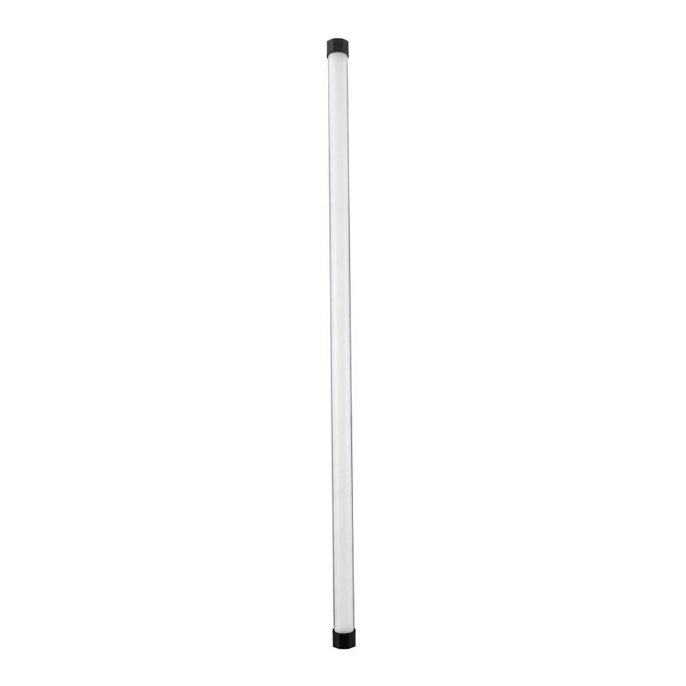 Nanlite Pavotube II 30X Kit double (avec batterie)