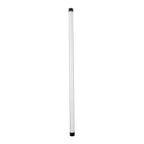 Nanlite Pavotube II 30X Kit double (avec batterie)