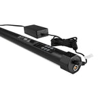 Nanlite Pavotube II 30X Kit double (avec batterie)