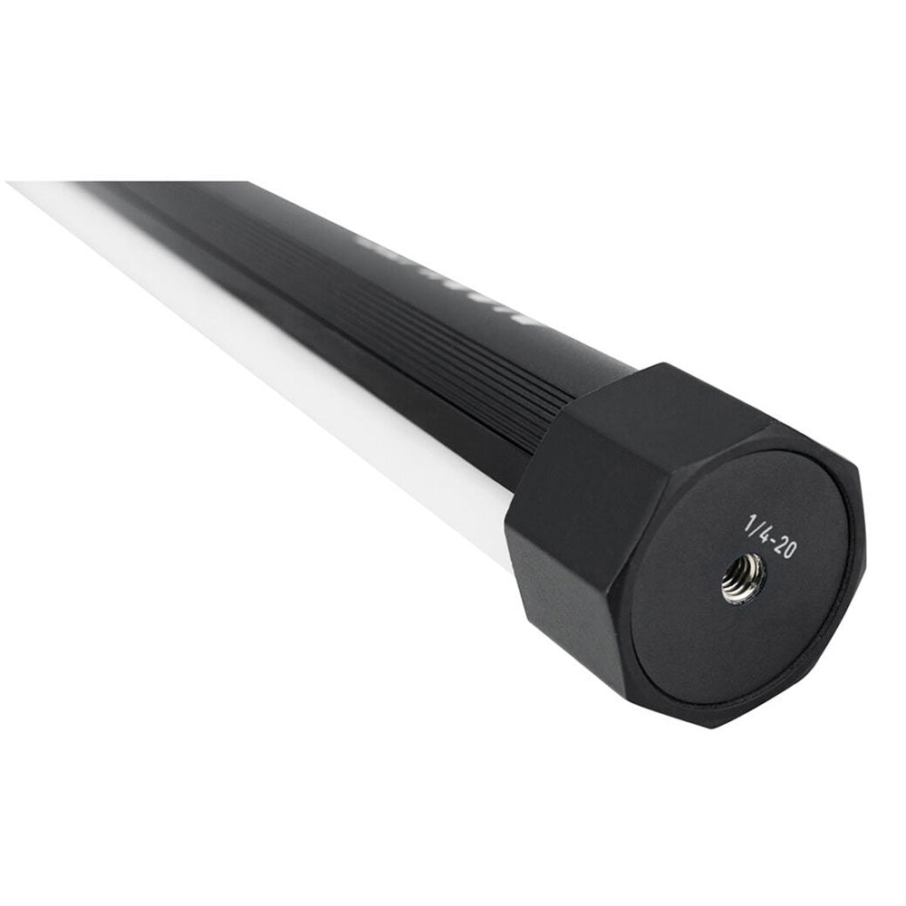 Nanlite Pavotube II 30X Kit double (avec batterie)