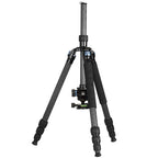 Sirui Reporter RX-2 tripod