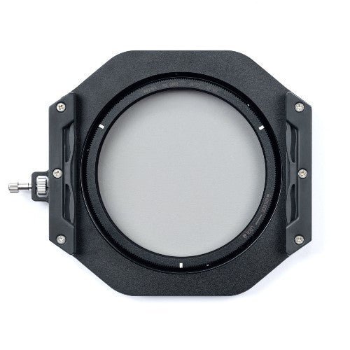 NiSi V7 Support Kit True Colour NC CPL 100mm System