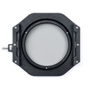 NiSi V7 Support Kit True Colour NC CPL 100mm System