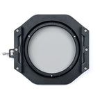NiSi V7 Support Kit True Colour NC CPL 100mm System