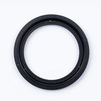NiSi V7 Support Kit True Colour NC CPL 100mm System