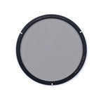 NiSi V7 Support Kit True Colour NC CPL 100mm System