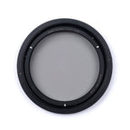 NiSi V7 Support Kit True Colour NC CPL 100mm System